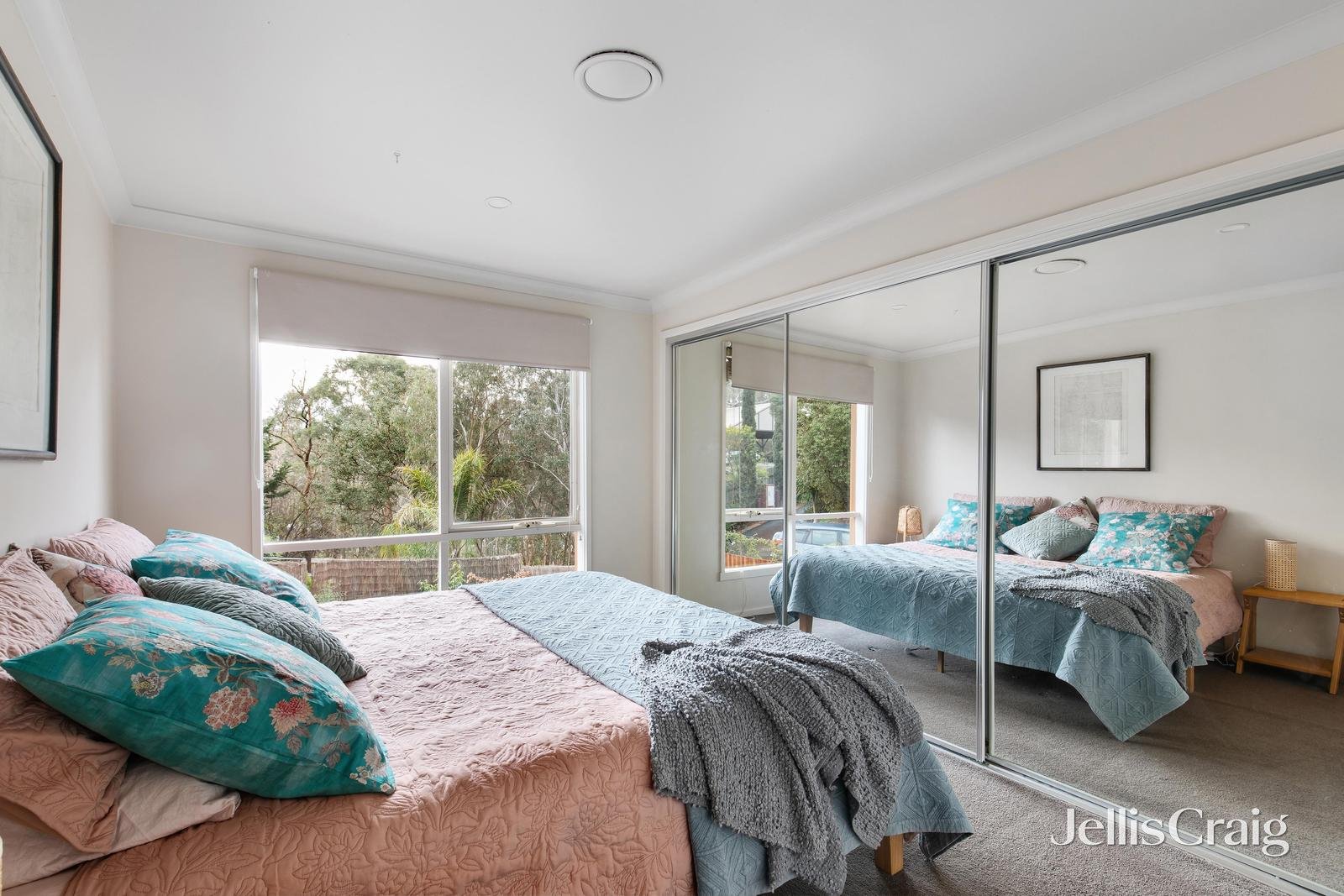 14B Milton Way, Hurstbridge image 12
