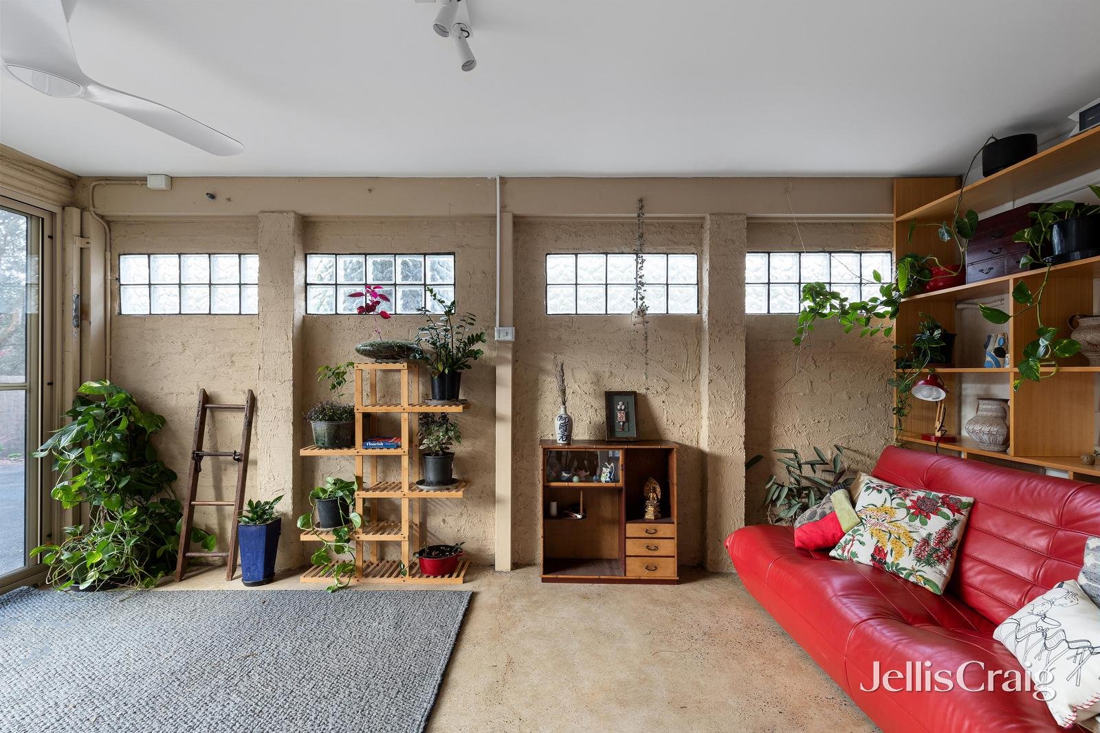 14B Milton Way, Hurstbridge image 14