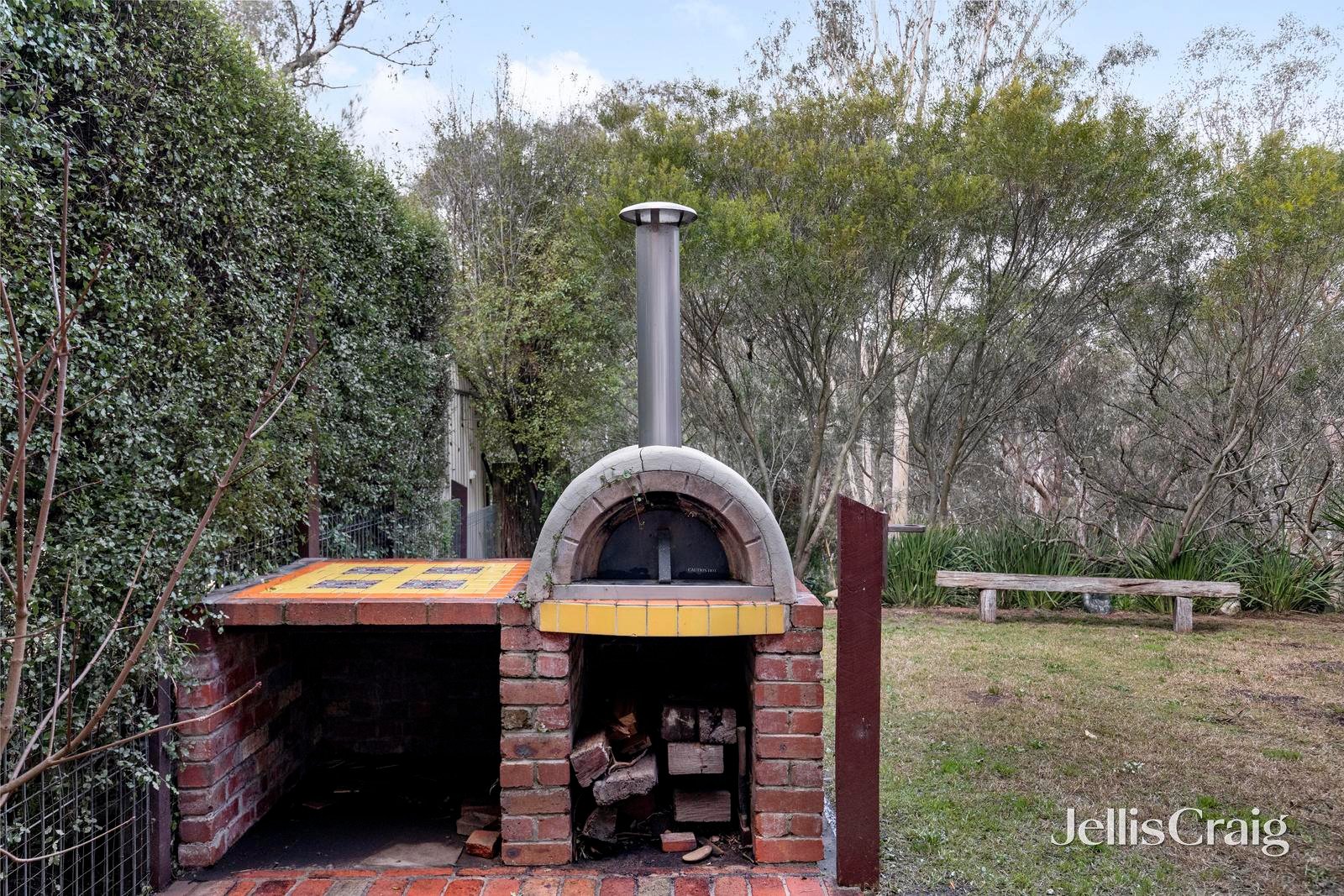 14B Milton Way, Hurstbridge image 15