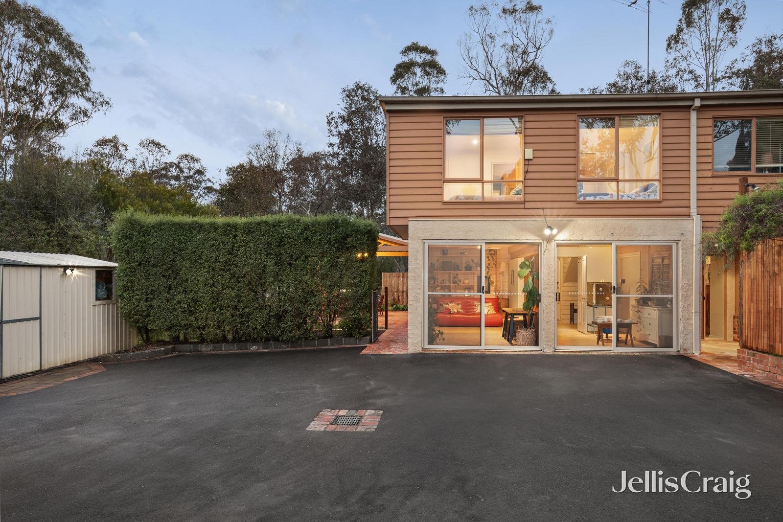14B Milton Way, Hurstbridge image 19