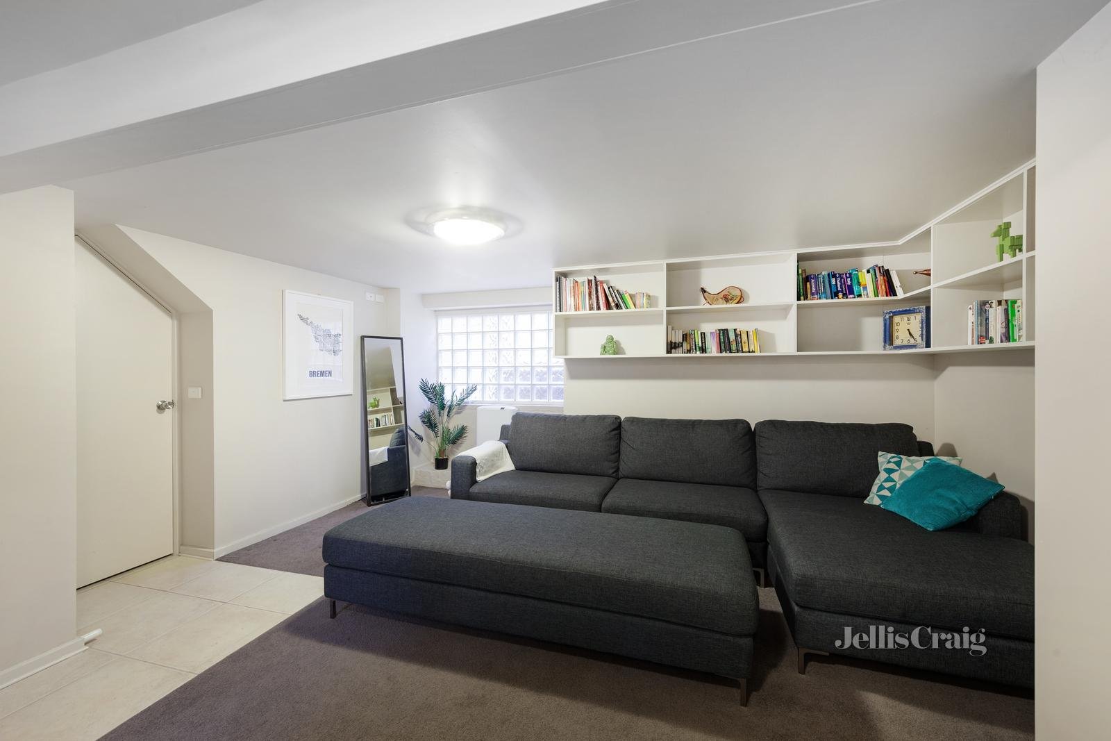 14B Milton Way, Hurstbridge image 3