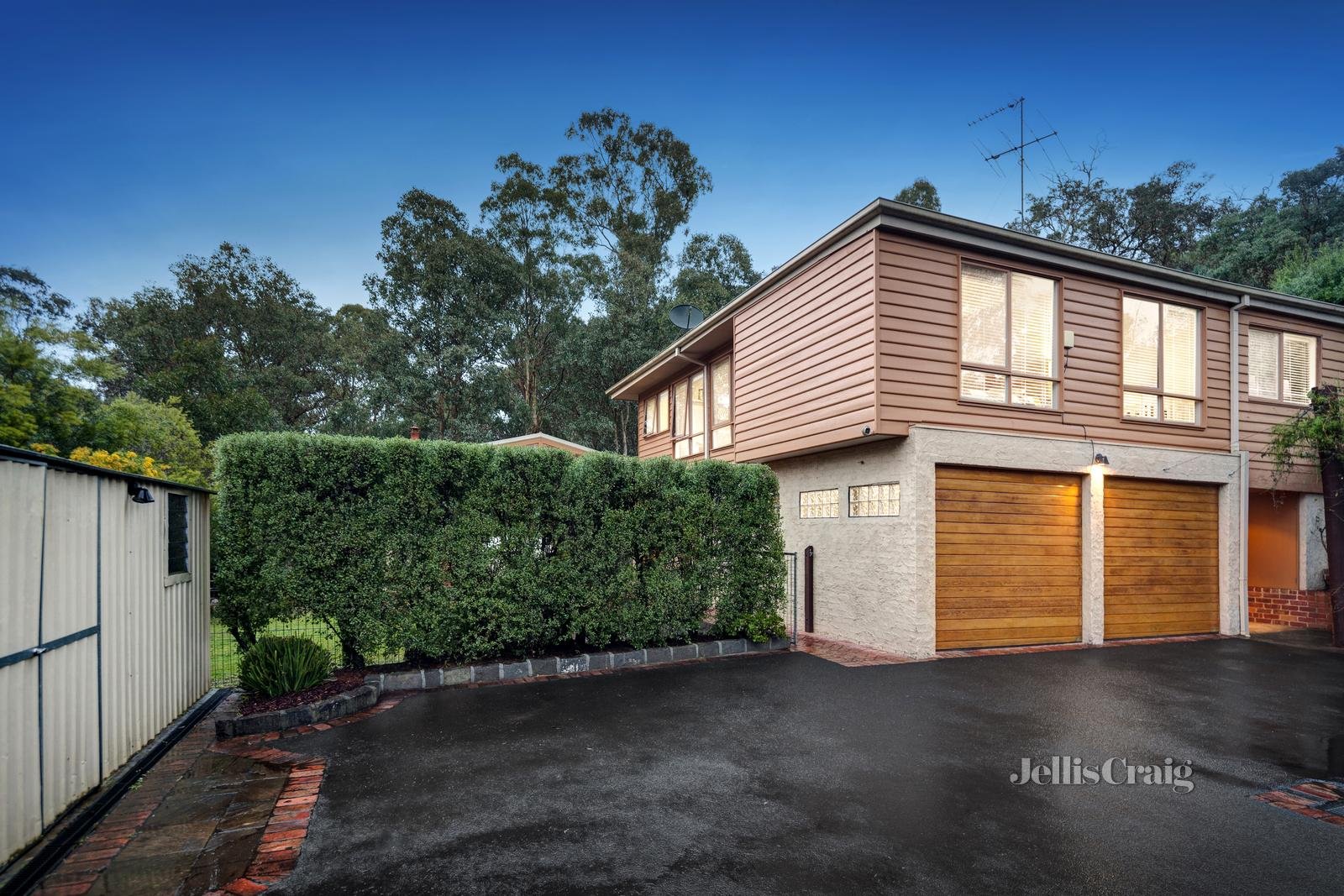 14B Milton Way, Hurstbridge image 10