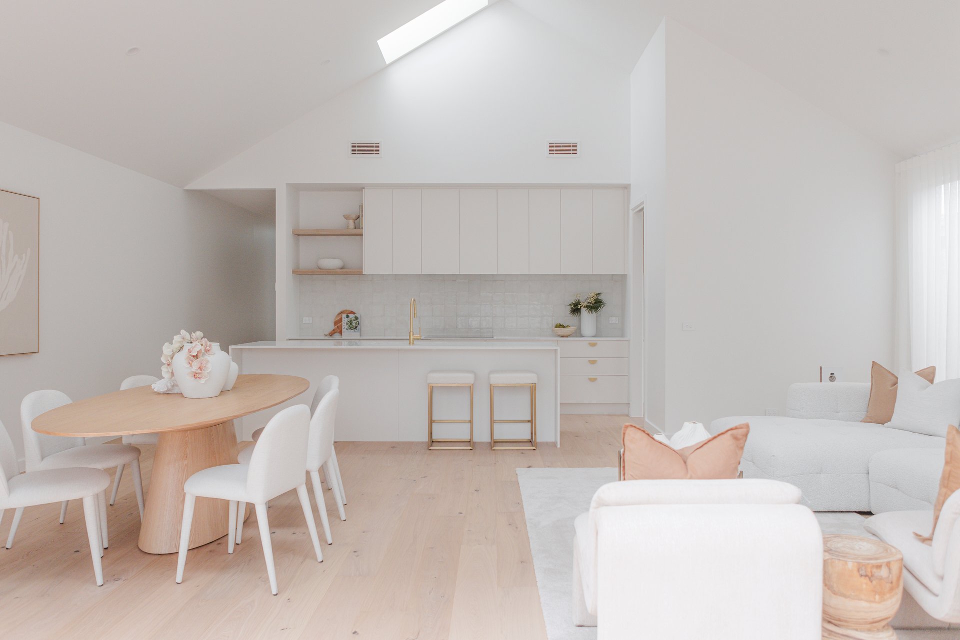 14b Minerva Close, Ocean&nbsp;Grove image 5