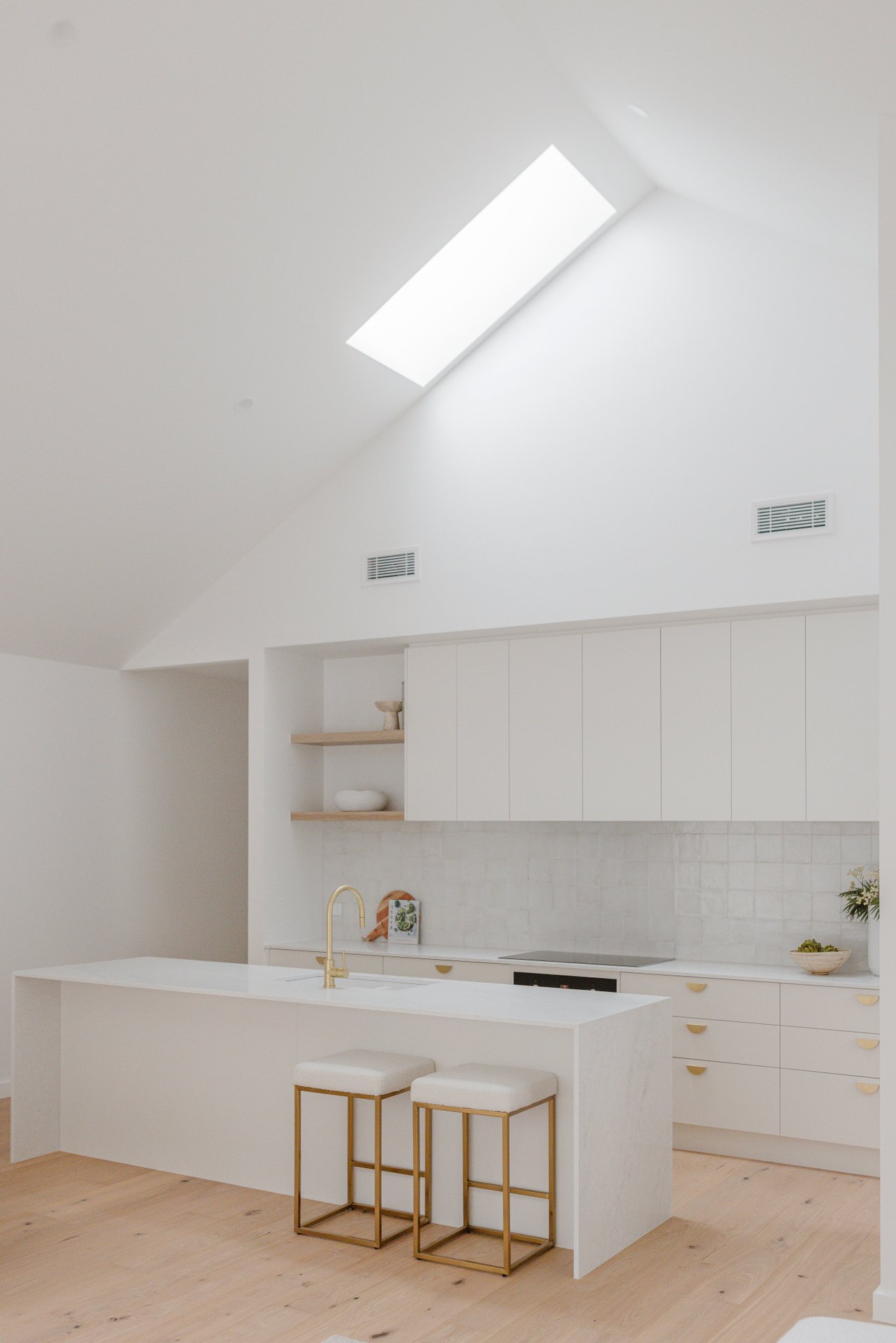 14b Minerva Close, Ocean&nbsp;Grove image 7