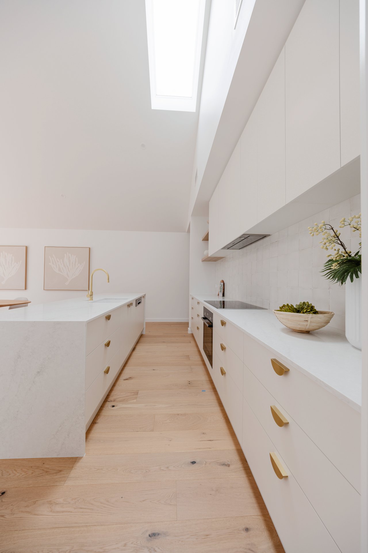 14b Minerva Close, Ocean&nbsp;Grove image 6