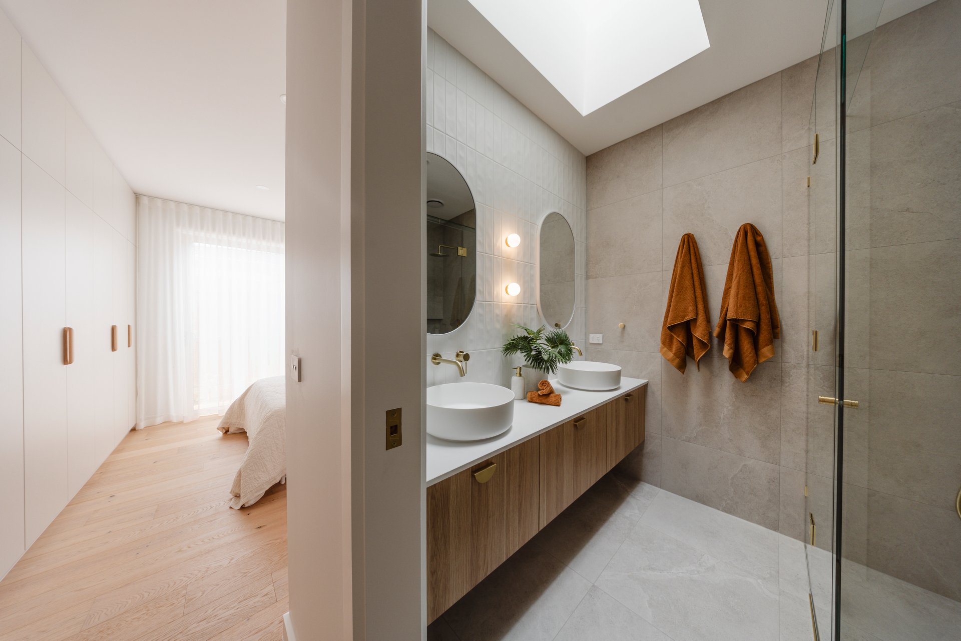 14b Minerva Close, Ocean&nbsp;Grove image 10