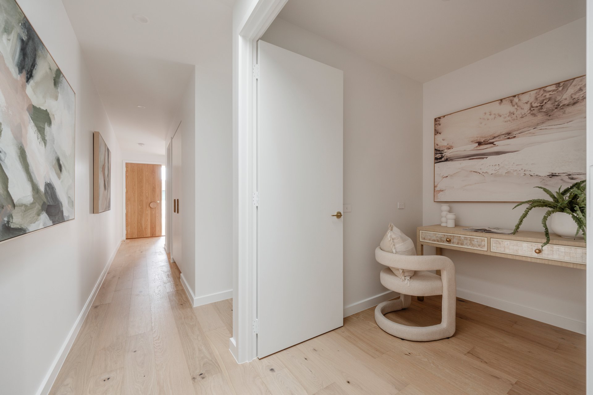 14b Minerva Close, Ocean&nbsp;Grove image 12