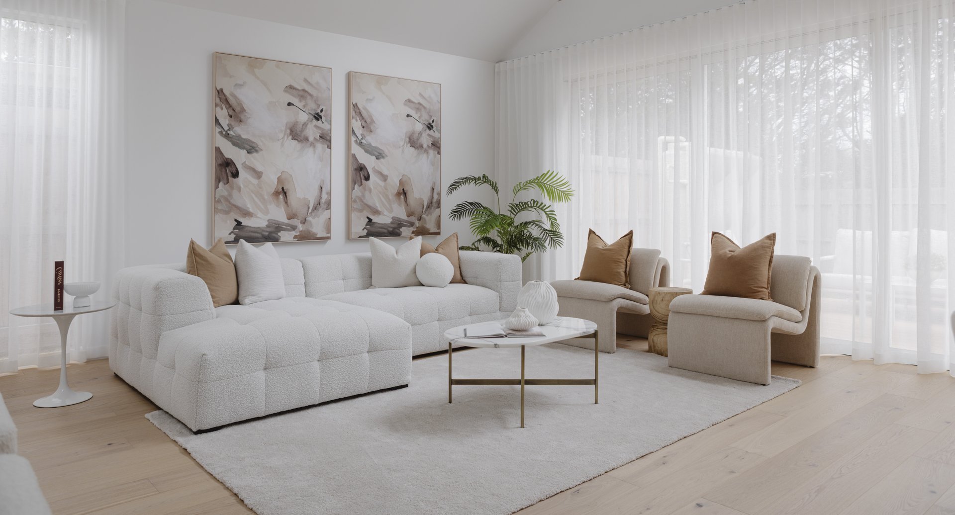 14b Minerva Close, Ocean&nbsp;Grove image 3