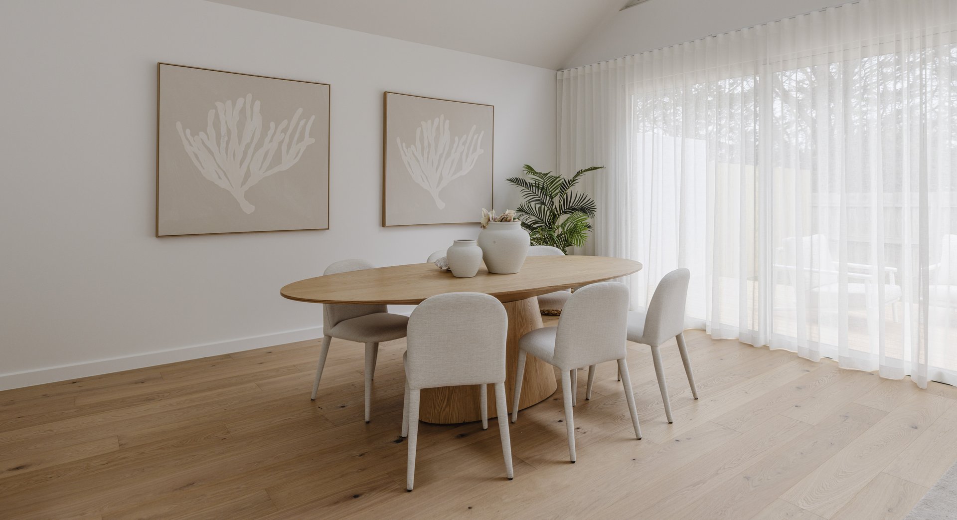 14b Minerva Close, Ocean&nbsp;Grove image 4