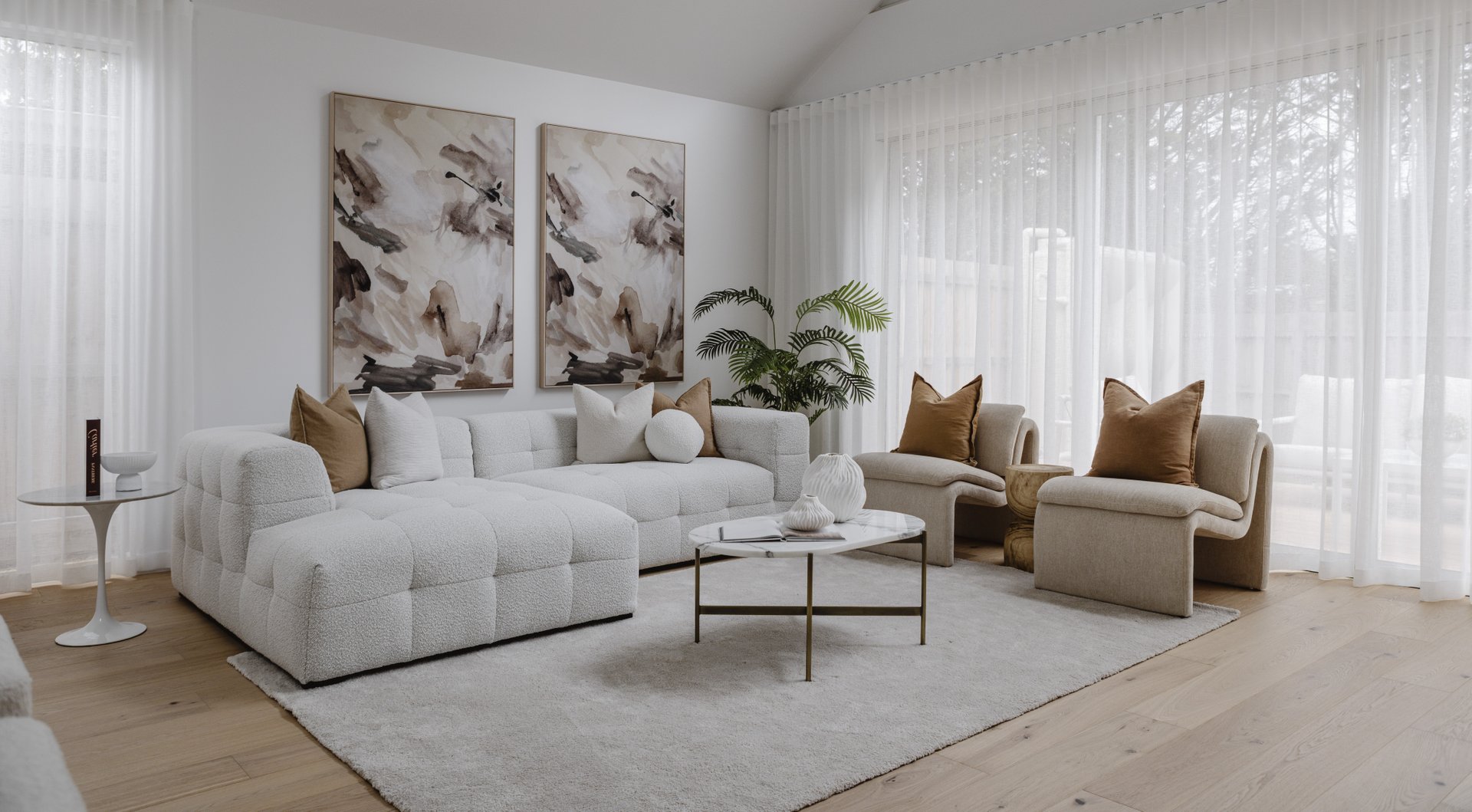 14b Minerva Close, Ocean&nbsp;Grove image 2