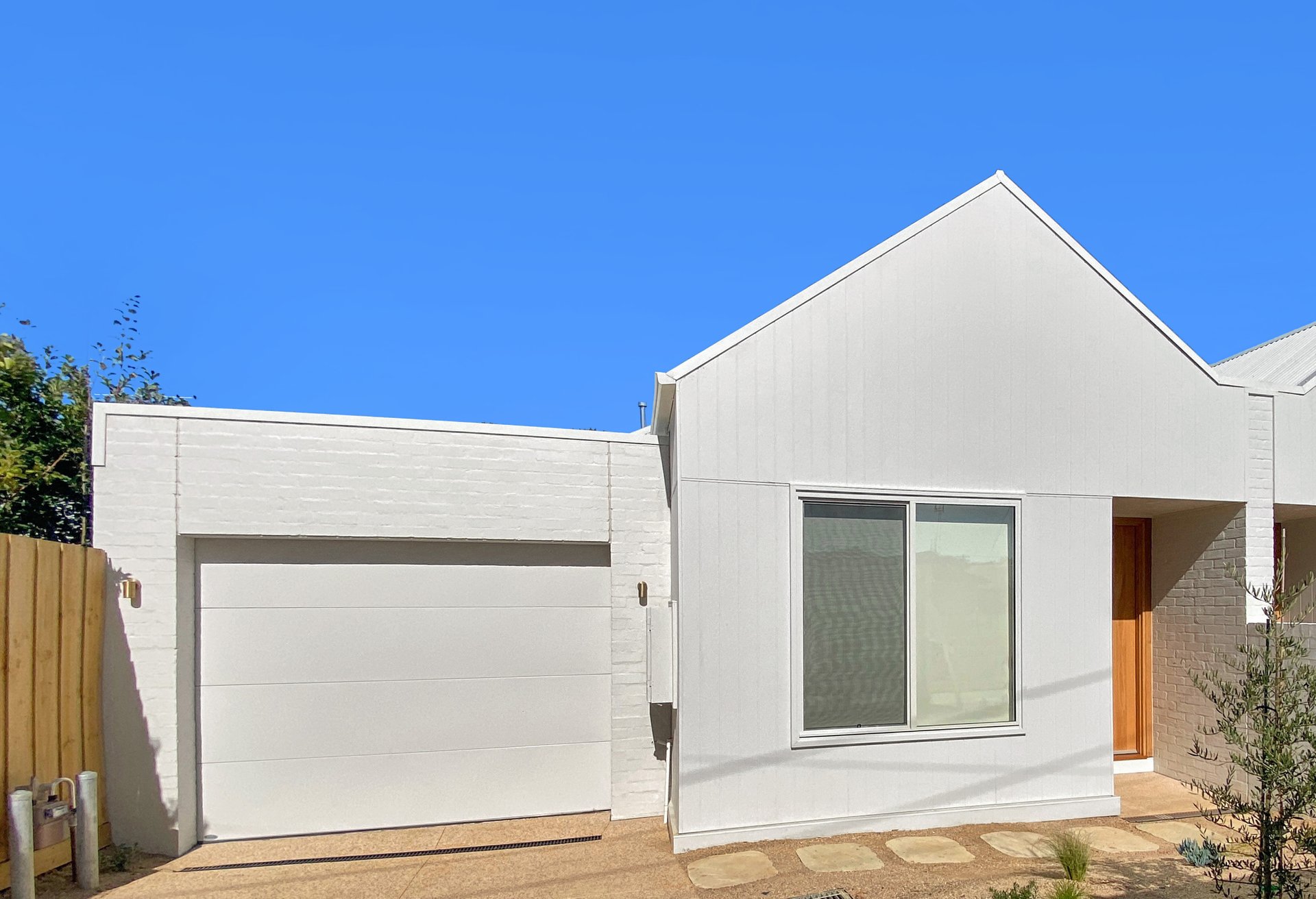 14b Minerva Close, Ocean&nbsp;Grove image 1