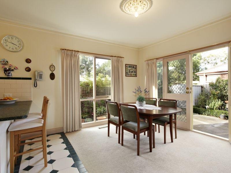 14b Moselle Street, Mont Albert North image 2