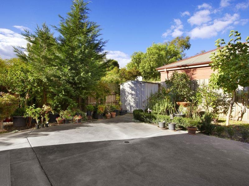 14b Moselle Street, Mont Albert North image 4