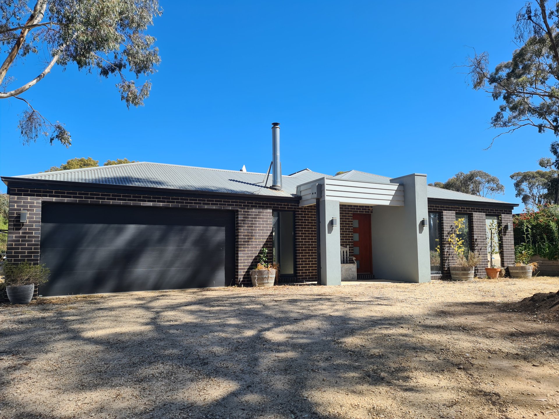 14B Palmerston Street, Newstead image 1