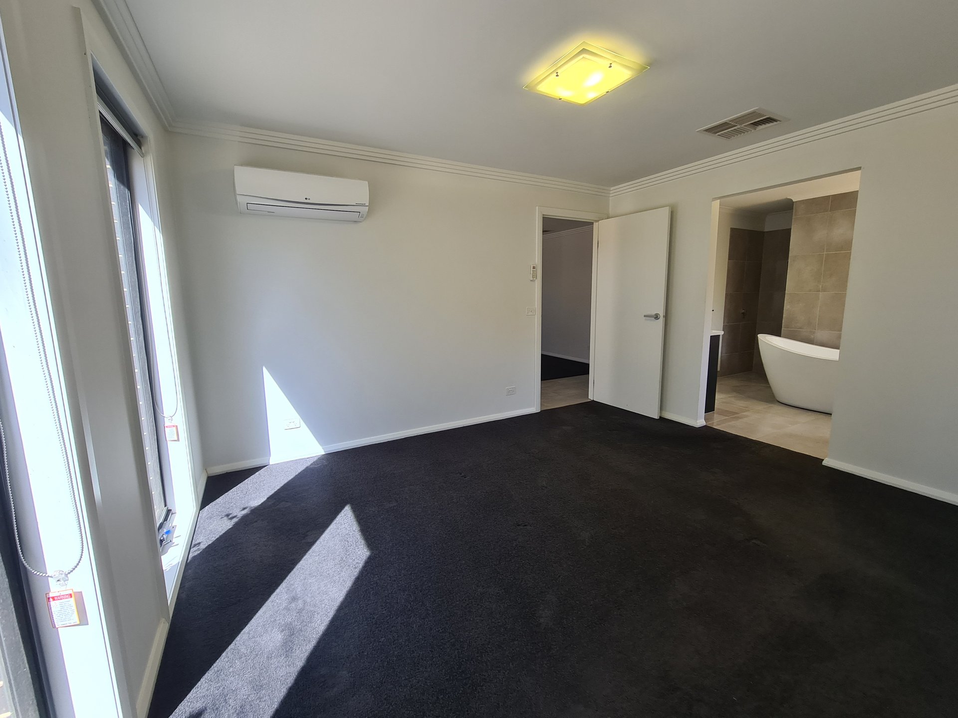 14B Palmerston Street, Newstead image 4