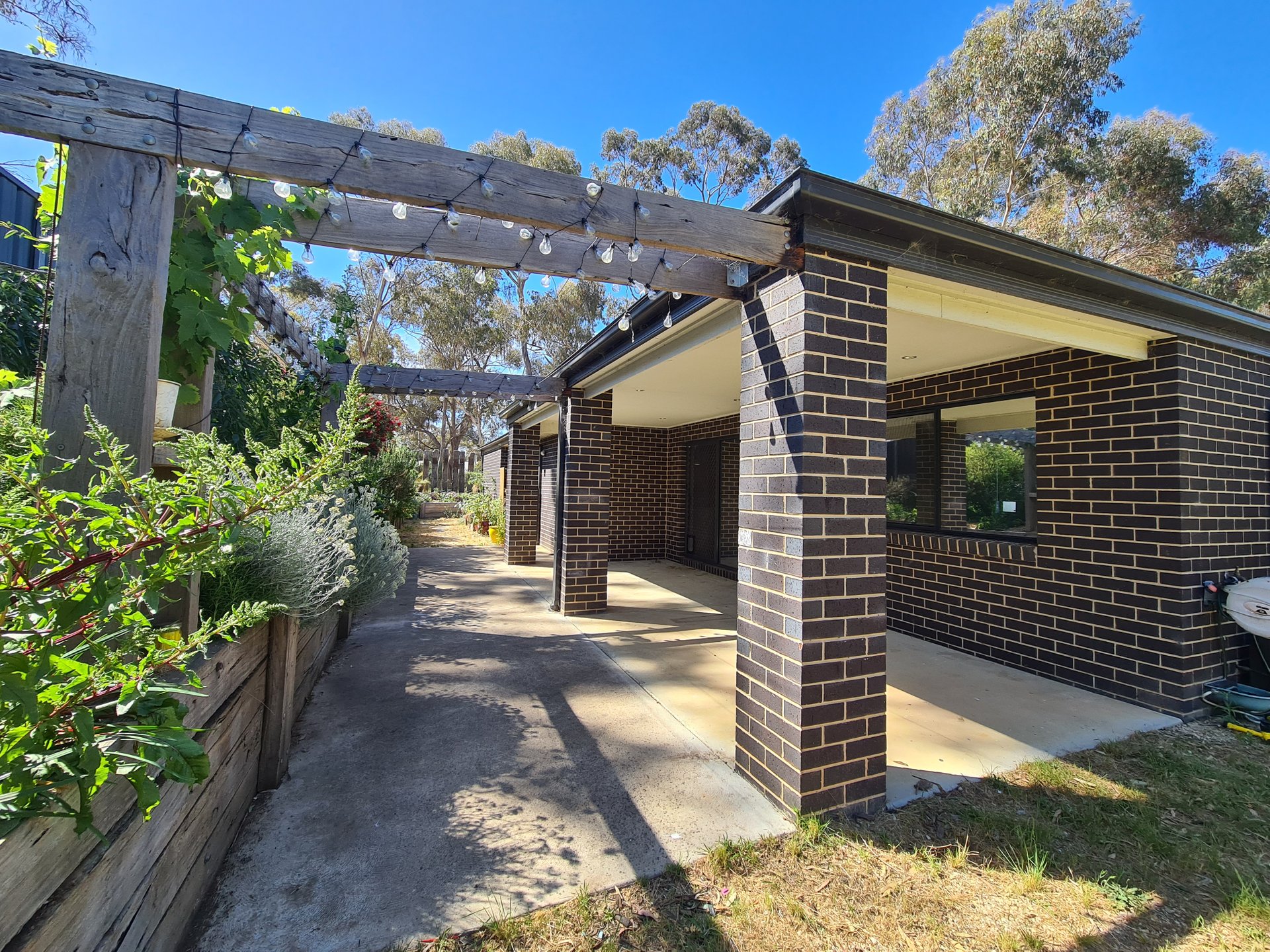 14B Palmerston Street, Newstead image 6