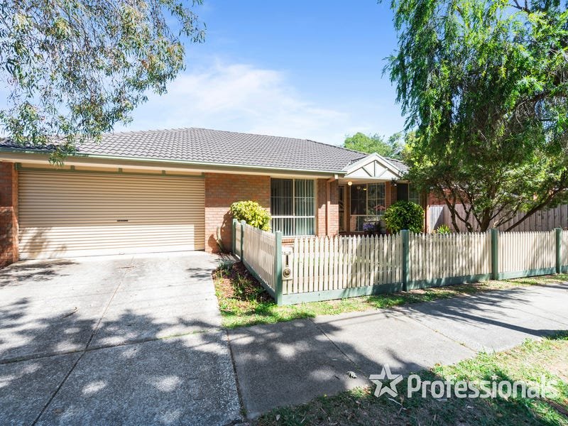 14B Parrs Road, Croydon image 2