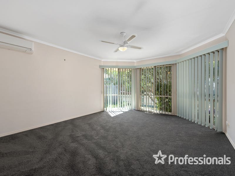 14B Parrs Road, Croydon image 3