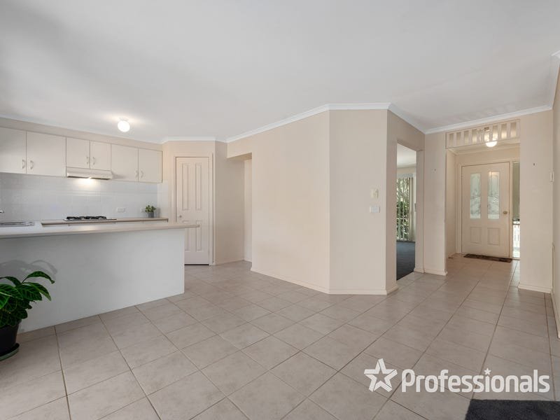 14B Parrs Road, Croydon image 4