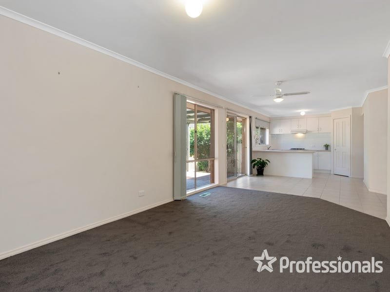 14B Parrs Road, Croydon image 6