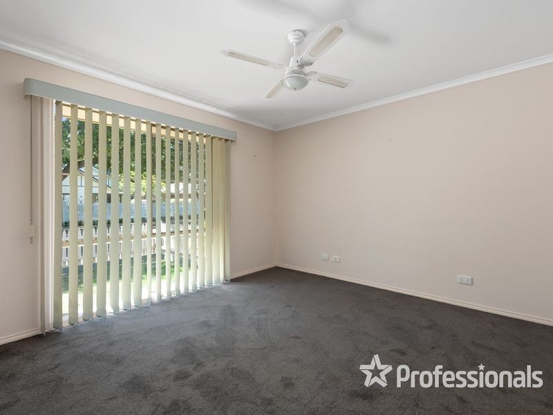 14B Parrs Road, Croydon image 7