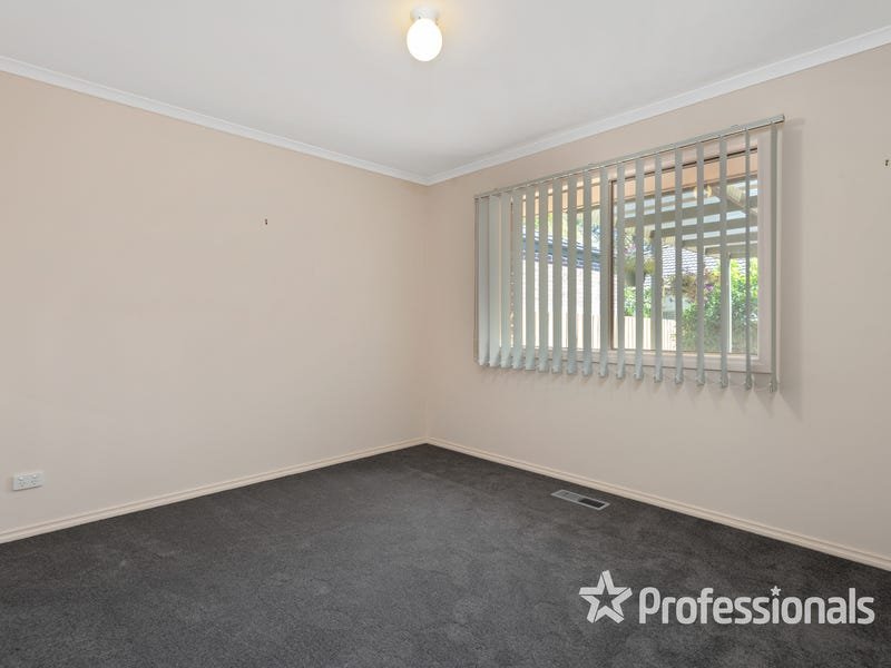 14B Parrs Road, Croydon image 9