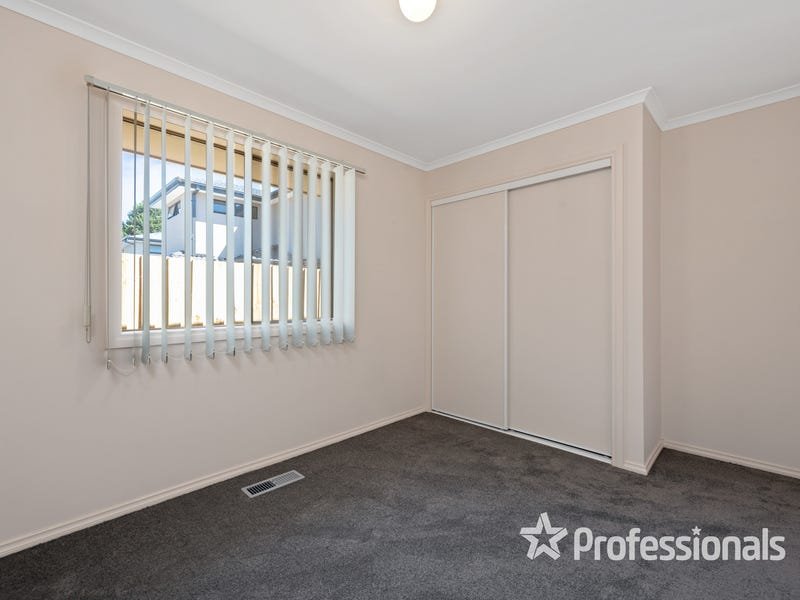 14B Parrs Road, Croydon image 10