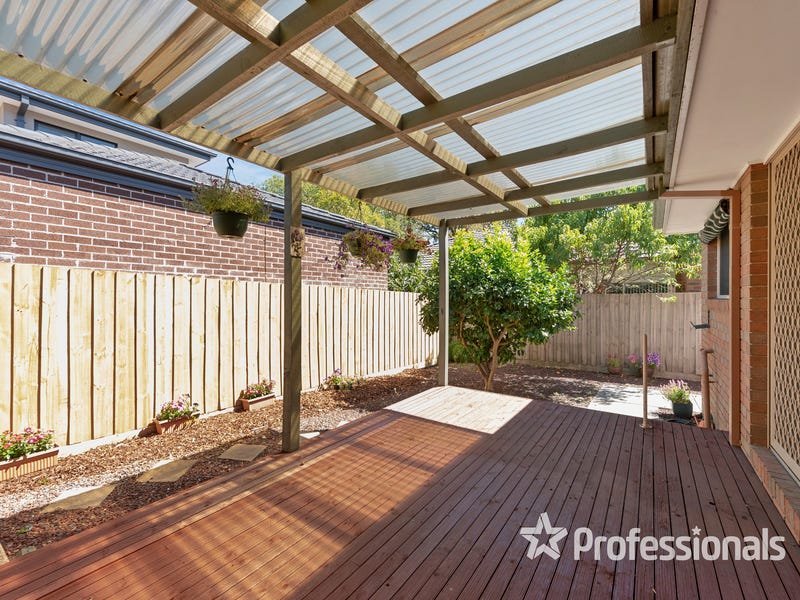 14B Parrs Road, Croydon image 12