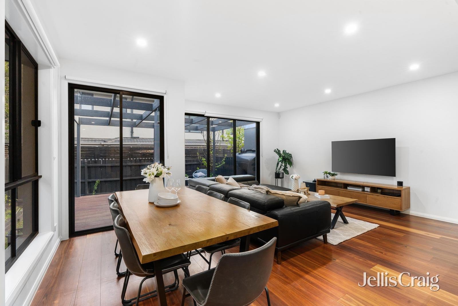 14B York Street, Bentleigh East image 3