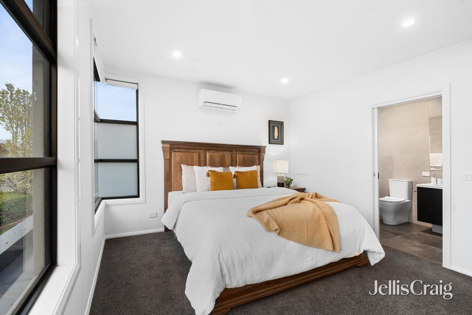 14B York Street, Bentleigh East image 5