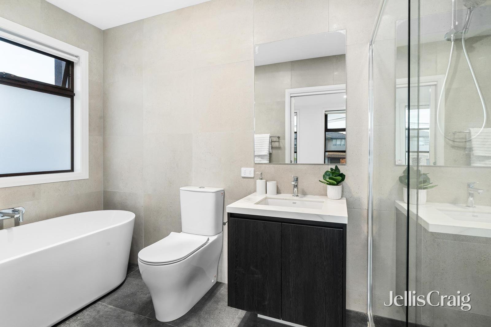 14B York Street, Bentleigh East image 6