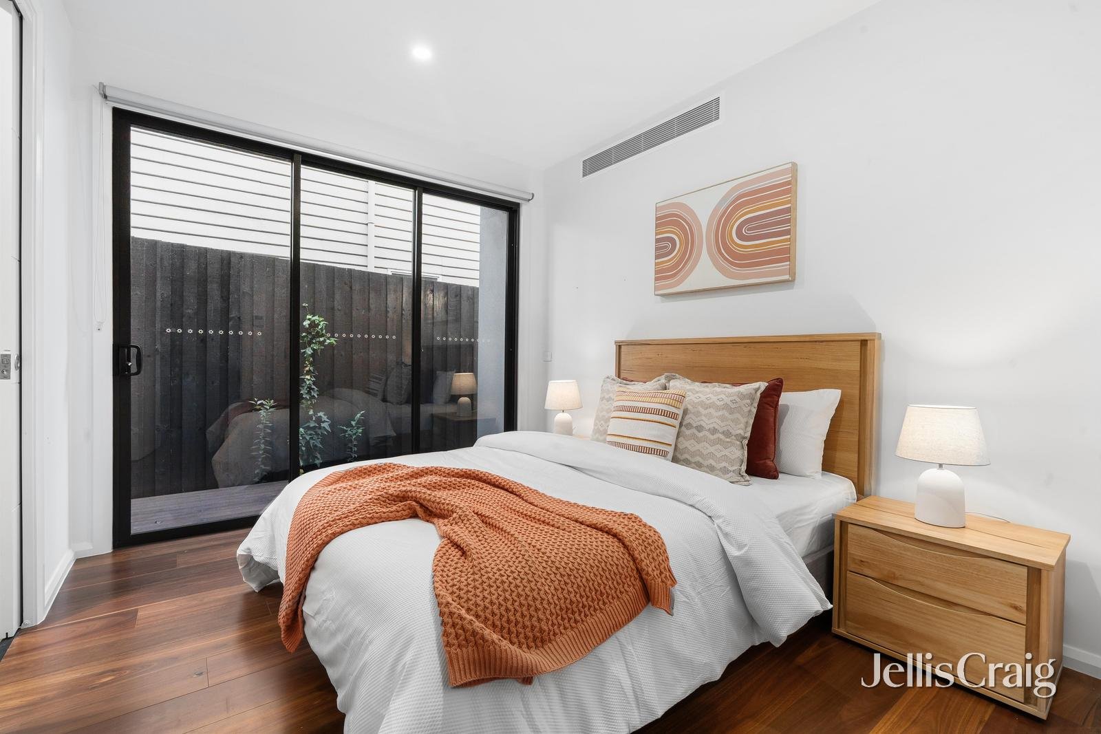 14B York Street, Bentleigh East image 7