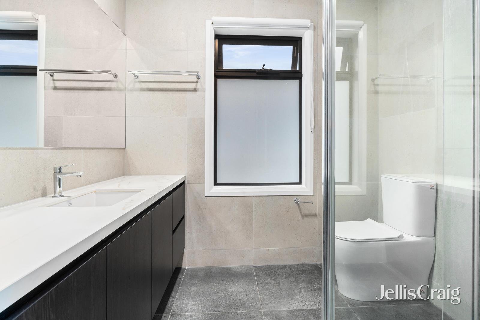 14B York Street, Bentleigh East image 8