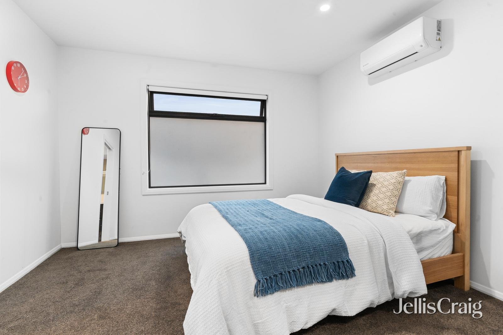 14B York Street, Bentleigh East image 9