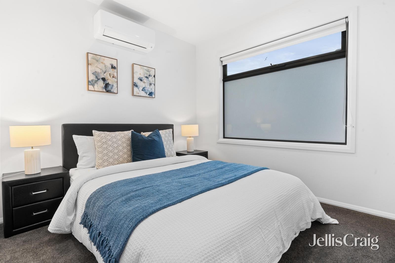 14B York Street, Bentleigh East image 10
