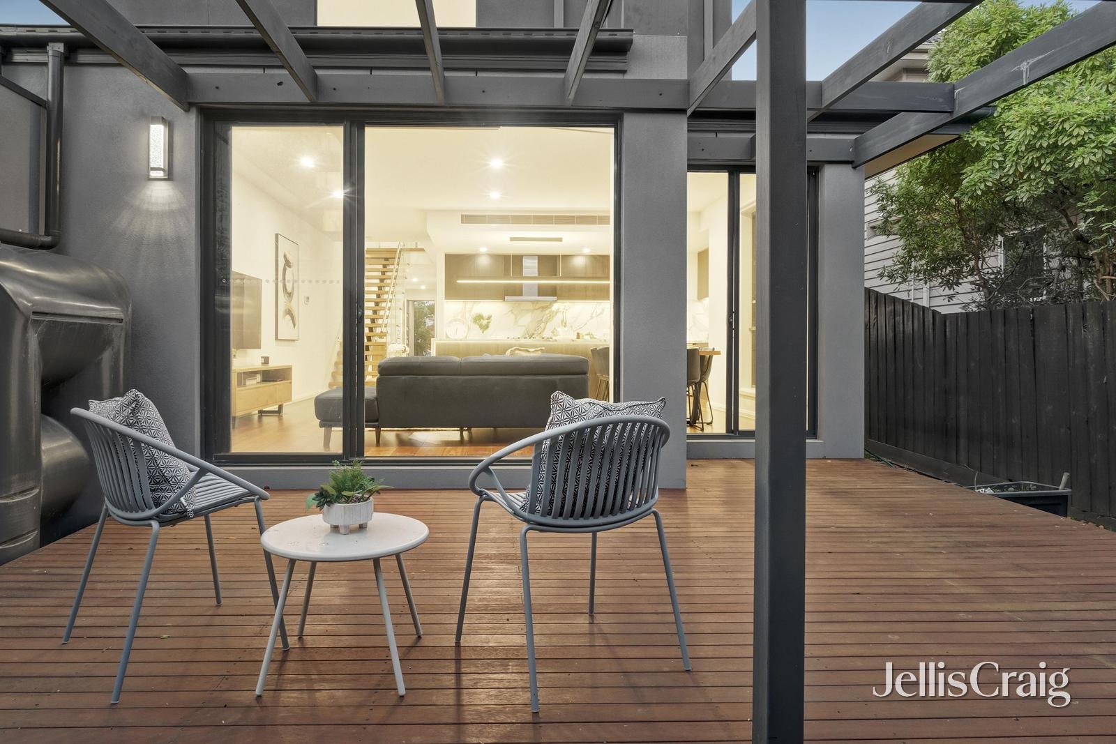 14B York Street, Bentleigh East image 11