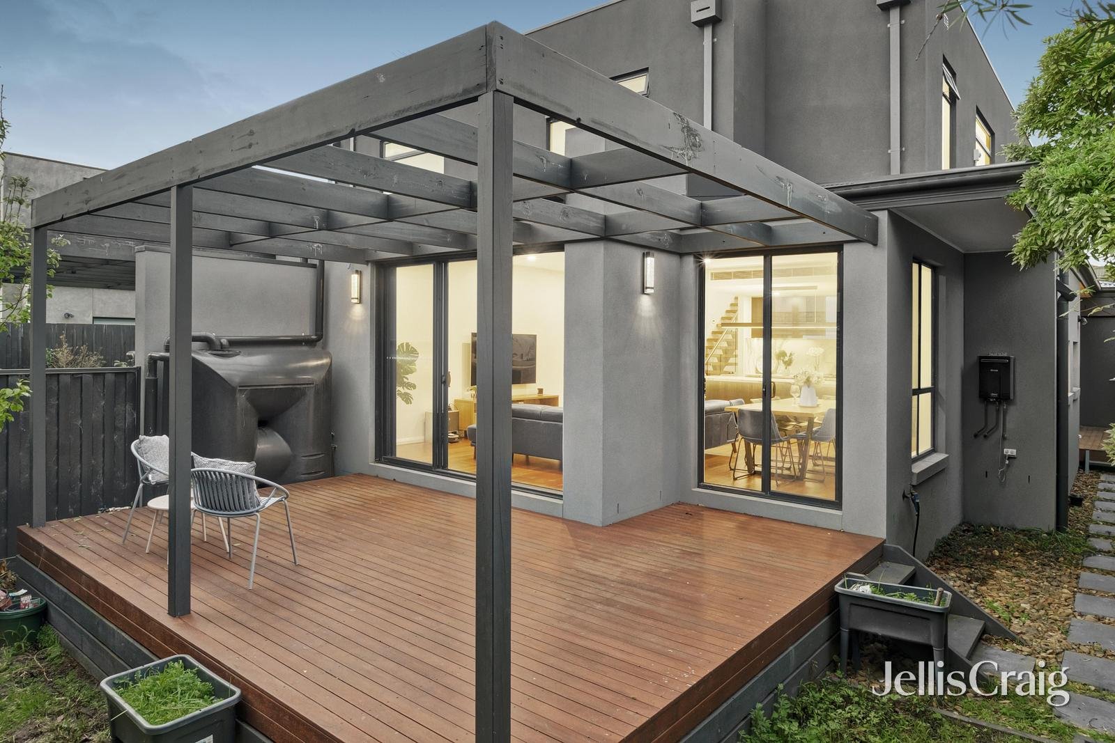 14B York Street, Bentleigh East image 12