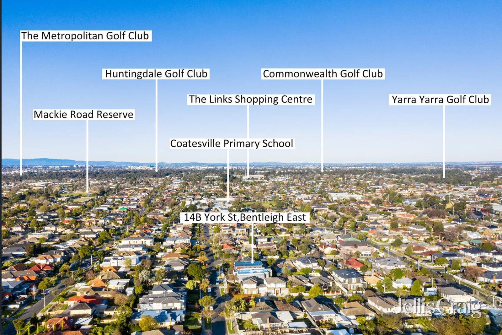 14B York Street, Bentleigh East image 13