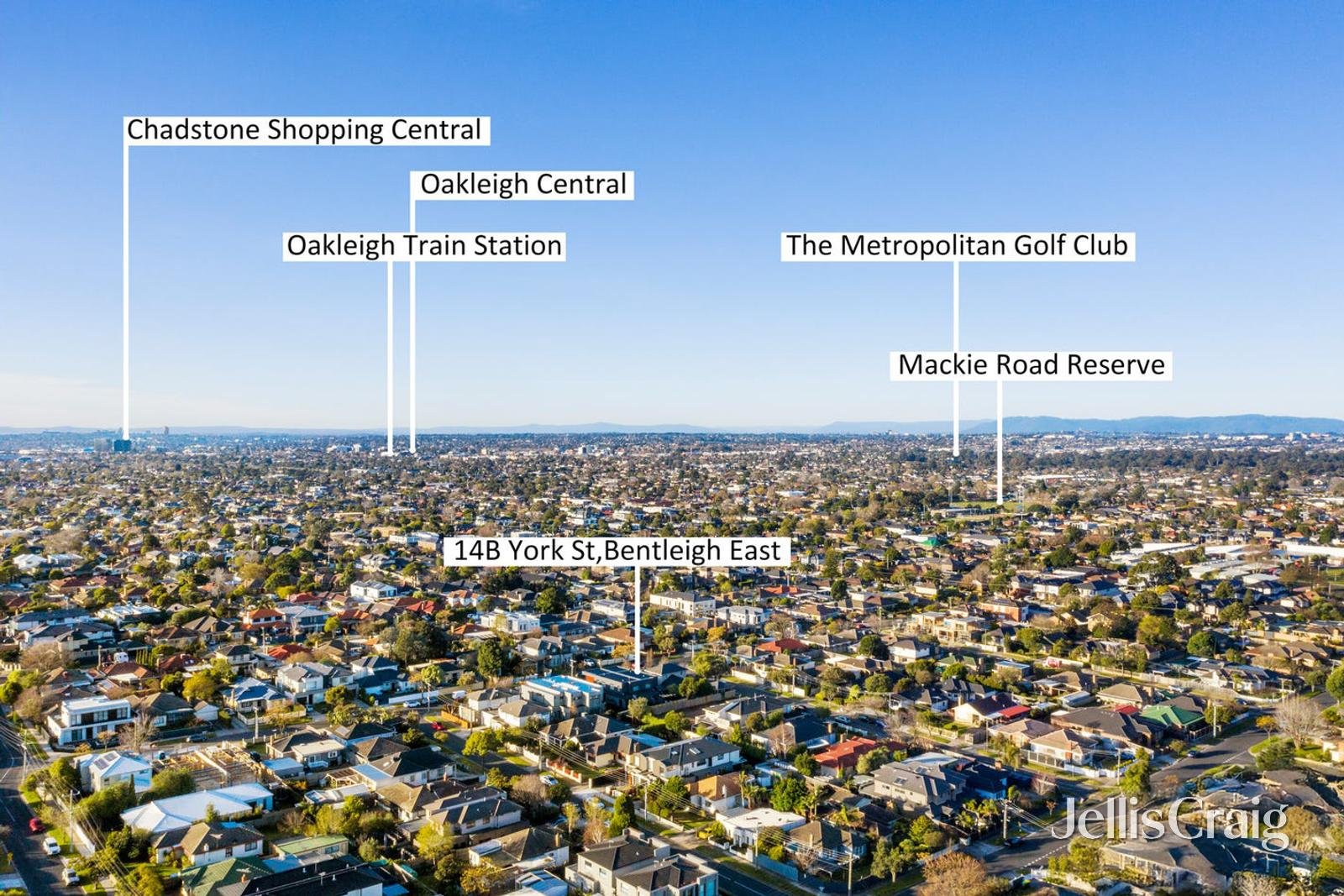 14B York Street, Bentleigh East image 15