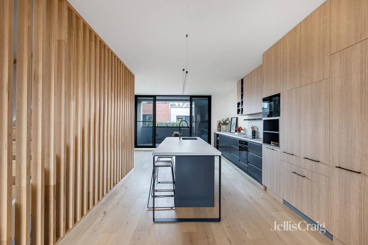 14C Hardy Street, Brunswick image 4