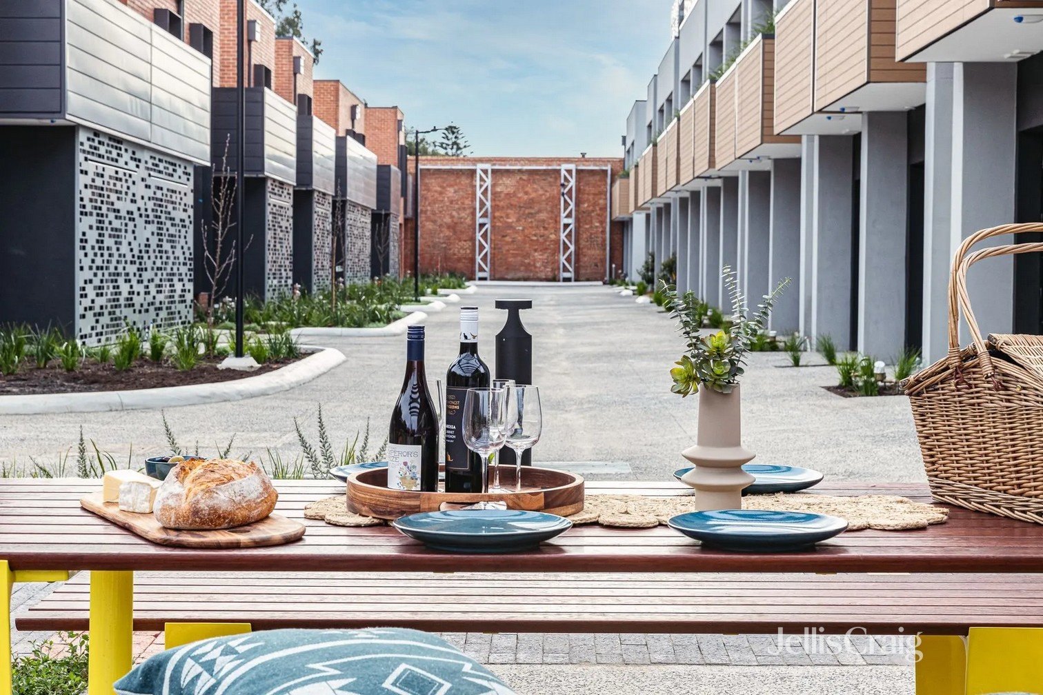 14C Hardy Street, Brunswick image 7