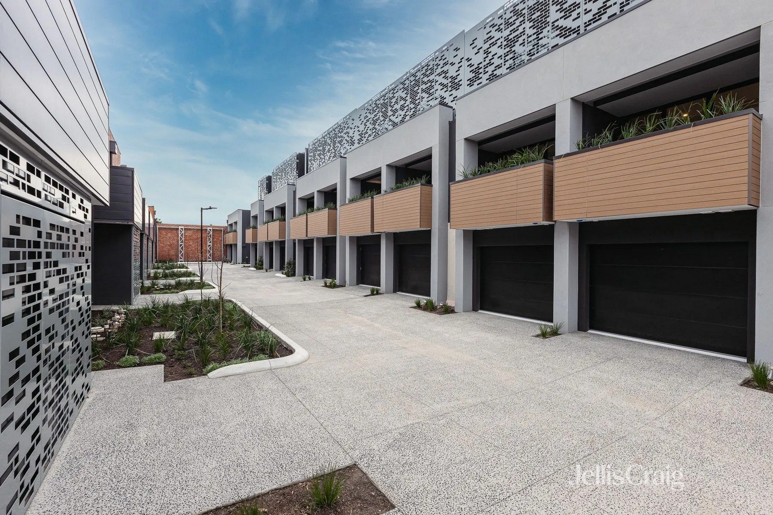 14C Hardy Street, Brunswick image 8