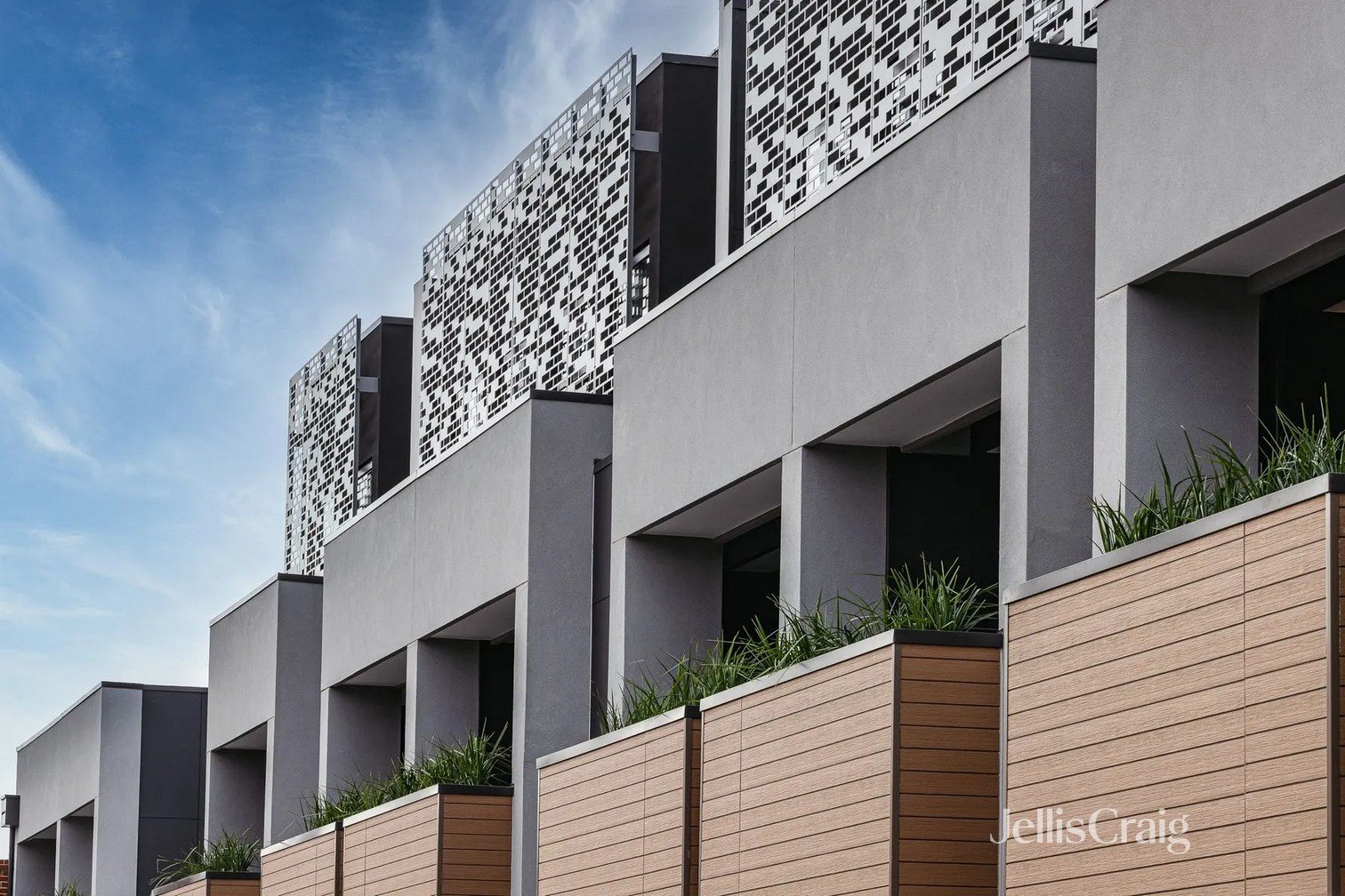 14C Hardy Street, Brunswick image 5