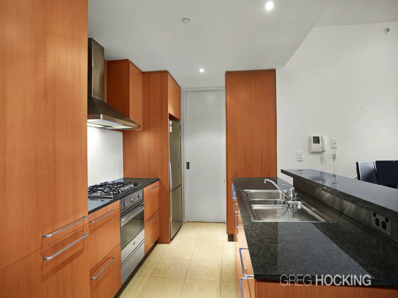 14C/95 Rouse Street, Port Melbourne image 4