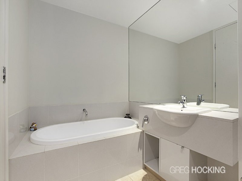 14C/95 Rouse Street, Port Melbourne image 9