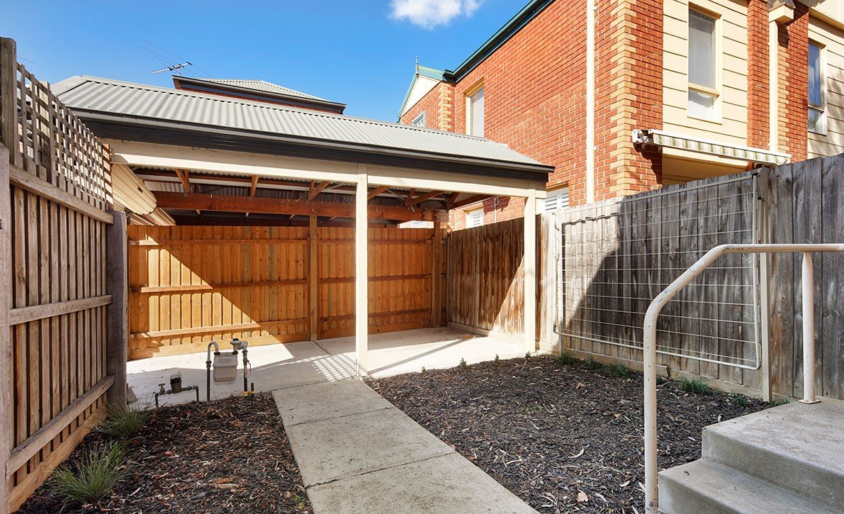 14H Calwell Street, Kensington image 6