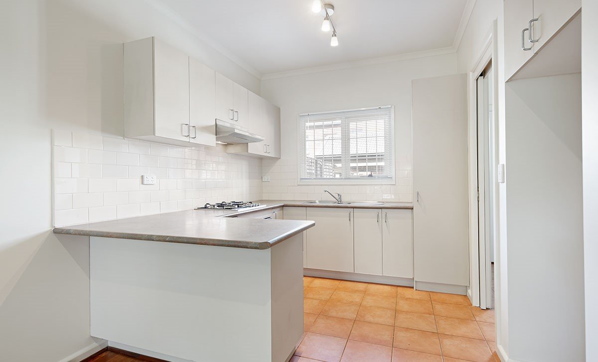 14H Calwell Street, Kensington image 3