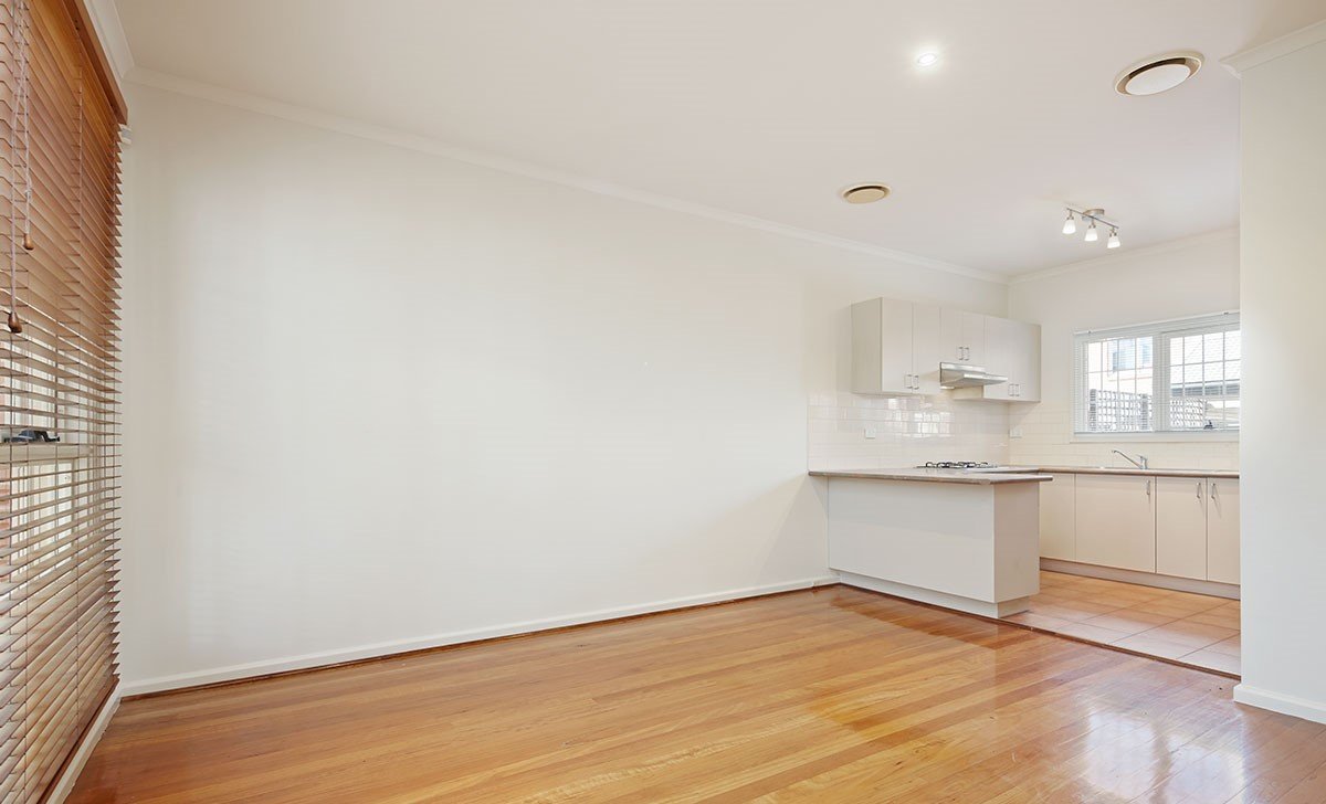 14H Calwell Street, Kensington image 2