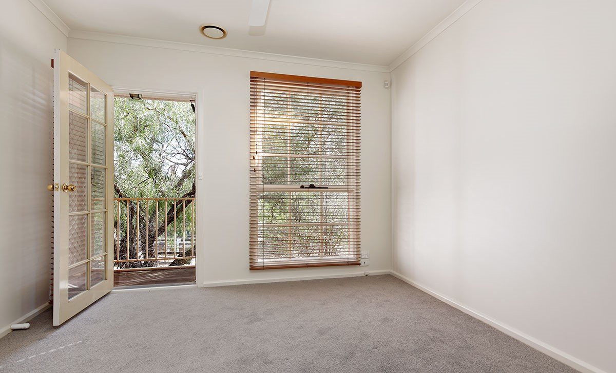 14H Calwell Street, Kensington image 4