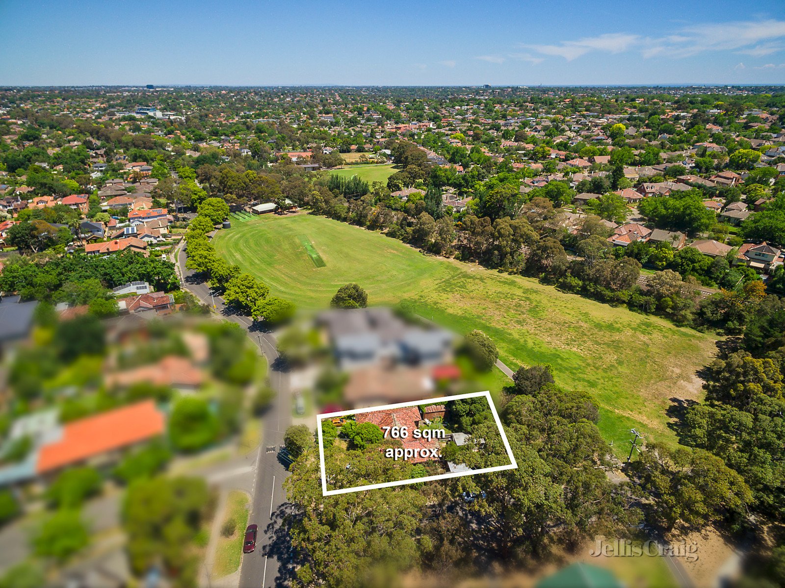 15 & 15A Fordham Avenue, Camberwell image 3